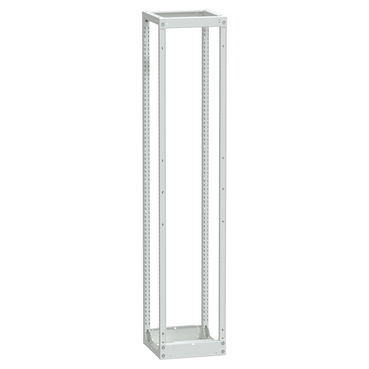 Struttura Prisma P L400 P400 – Immagine 2 di 3