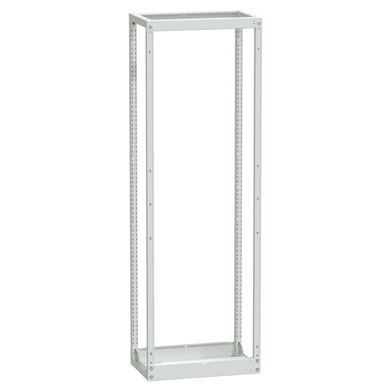 Struttura Prisma P L650 P400 – Immagine 3 di 3