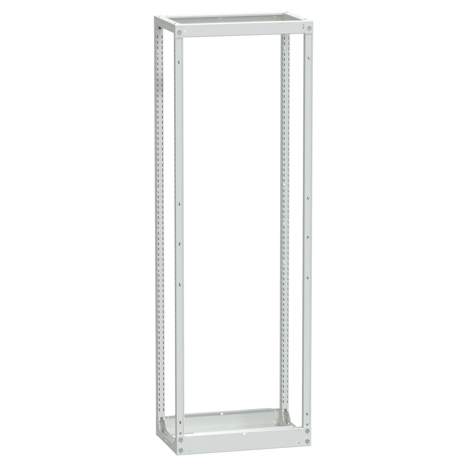 Struttura Prisma P L650 P400 – Immagine 3 di 3