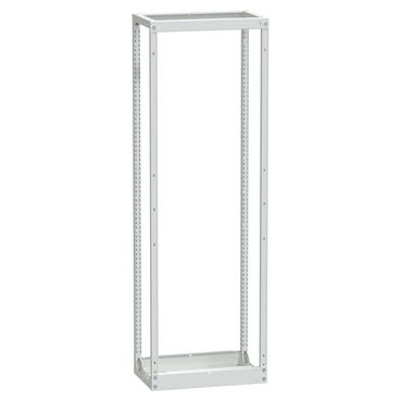 Struttura Prisma P L650 P400 – Immagine 2 di 3