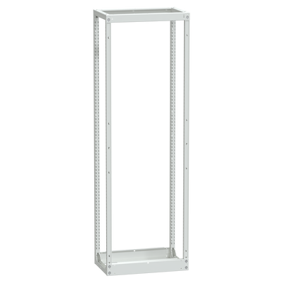 Struttura Prisma P L650 P400