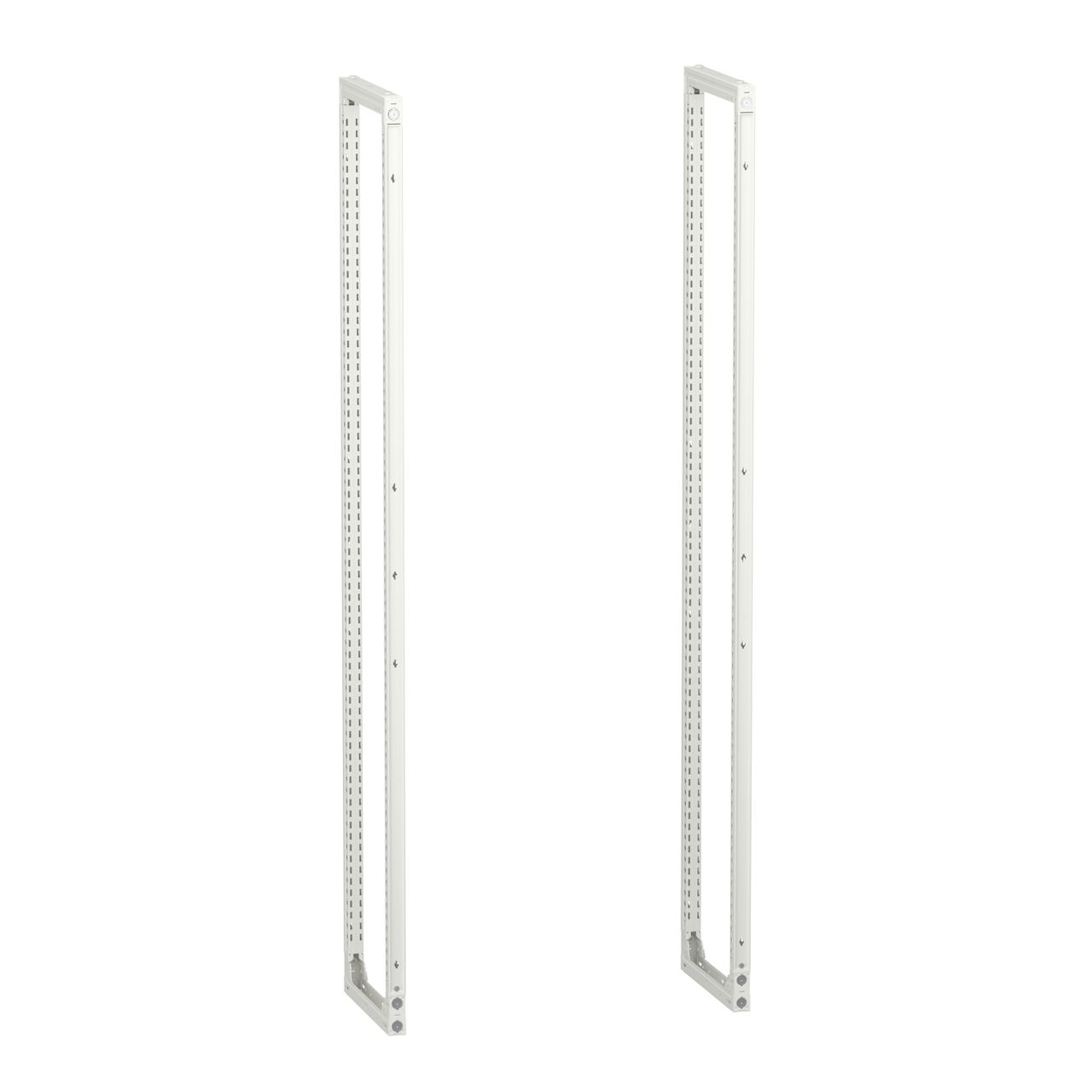 Struttura Prisma P L650+150 P400 – Immagine 3 di 3