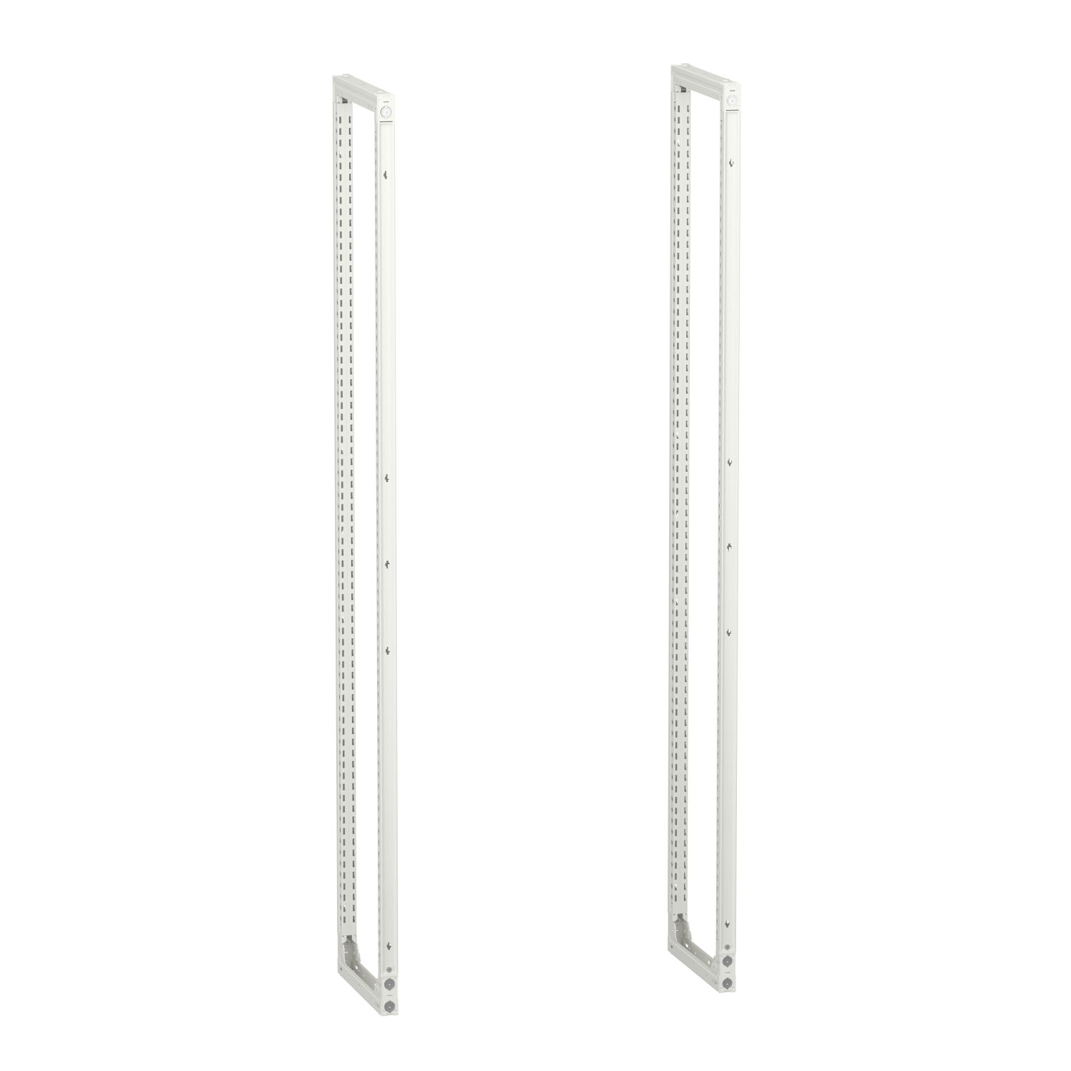 Struttura Prisma P L650+150 P400 – Immagine 3 di 3