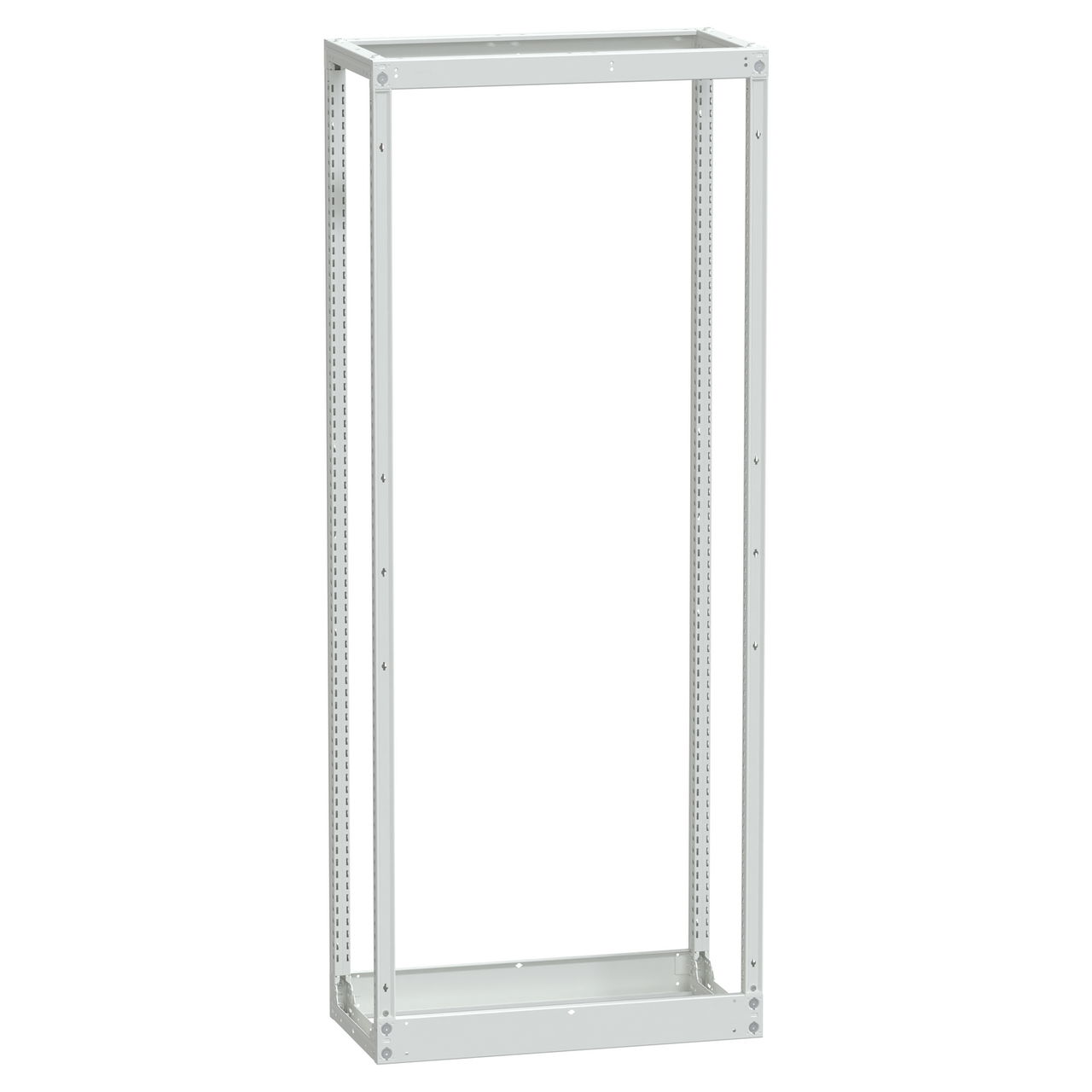 Struttura P L800 P400 – Immagine 3 di 3