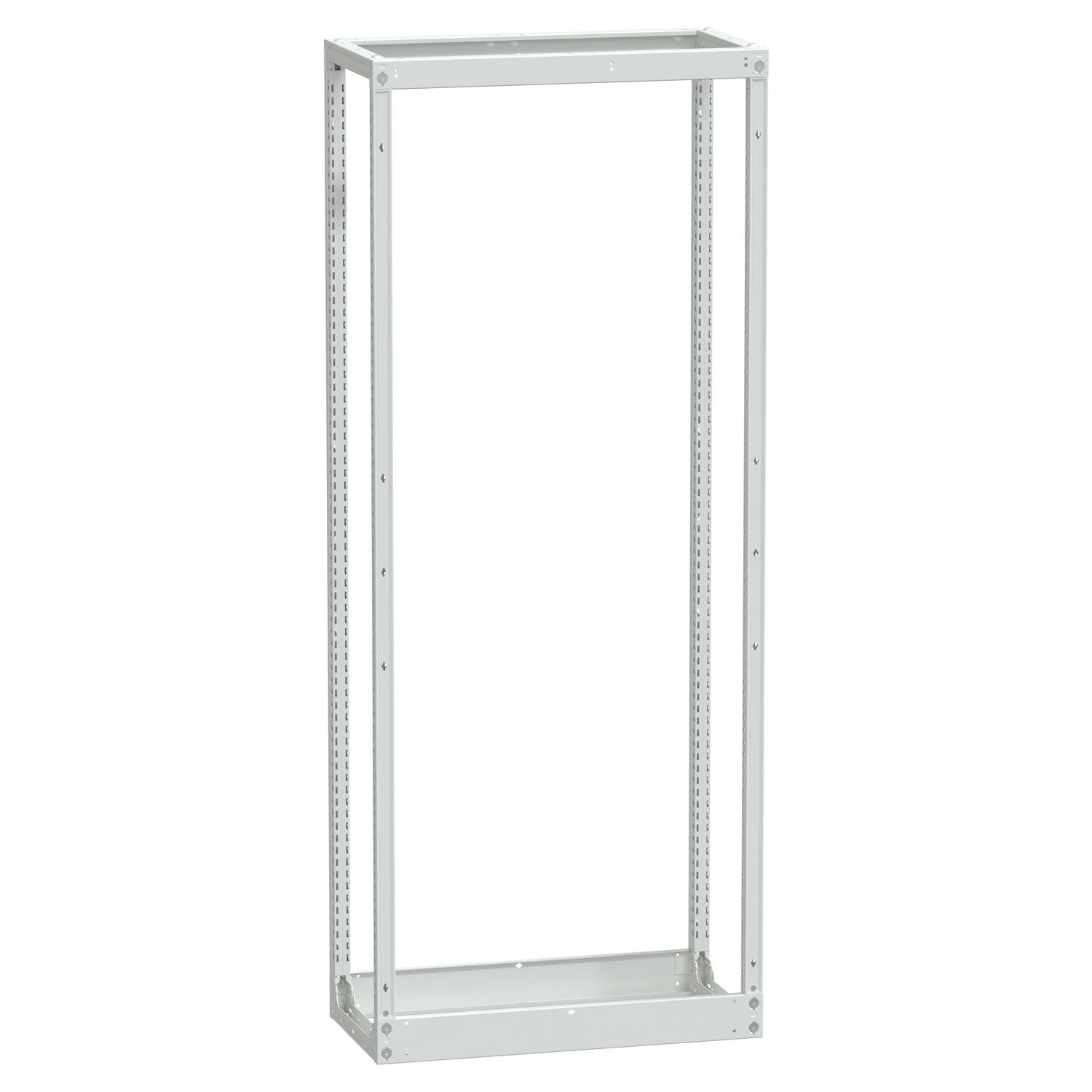 Struttura P L800 P400 – Immagine 3 di 3