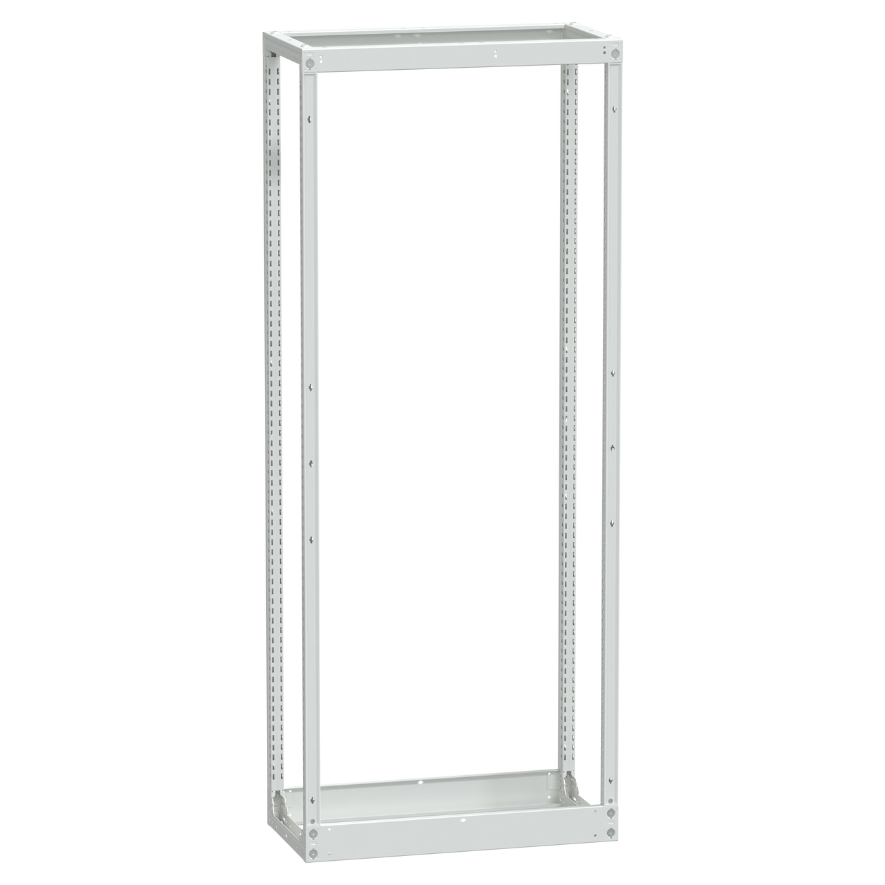Struttura P L800 P400