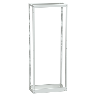 Struttura P L800 P400