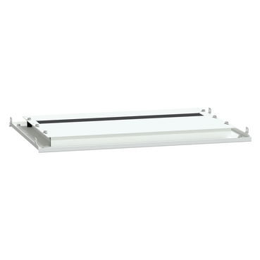 Struttura, PrismaSeT, Piastra, PPC 2 parti IP30 L650 P400 Prisma P – Immagine 2 di 3