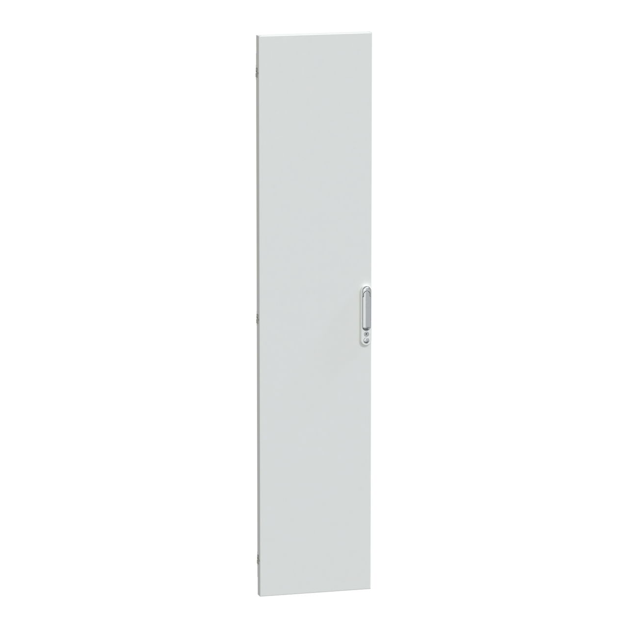 Porta piena IP30 L400 Prisma P – Immagine 3 di 3