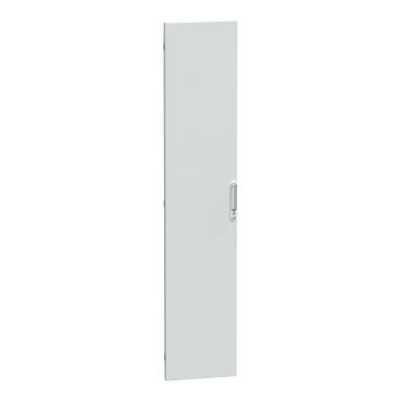 Porta piena IP30 L400 Prisma P – Immagine 2 di 3