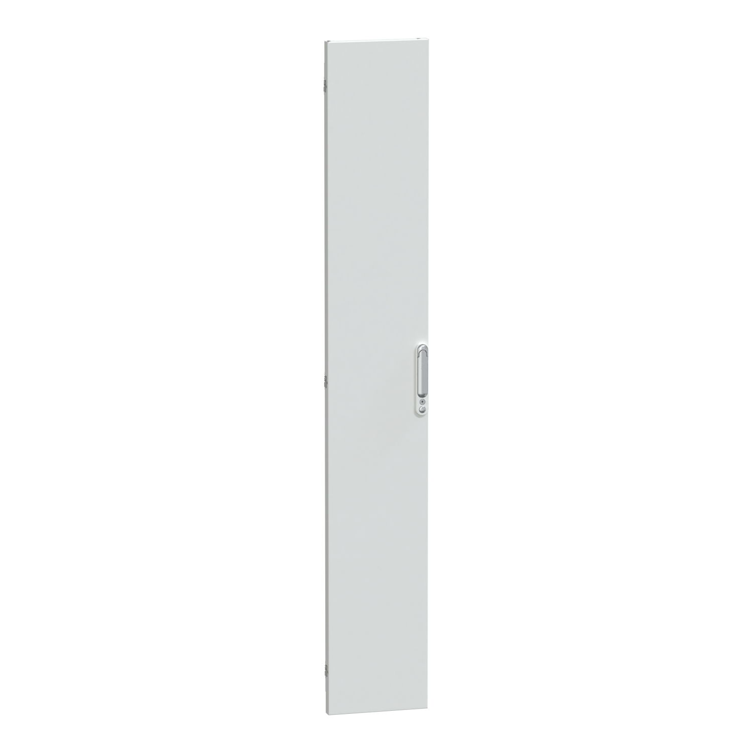 Porta piena IP55 L300 Prisma P – Immagine 3 di 3