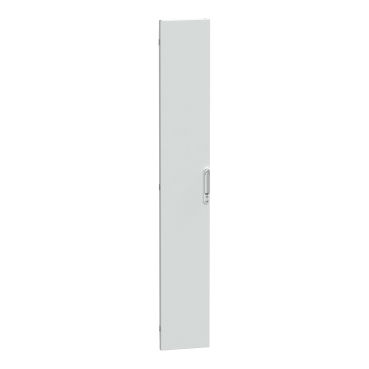 Porta piena IP55 L300 Prisma P – Immagine 2 di 3