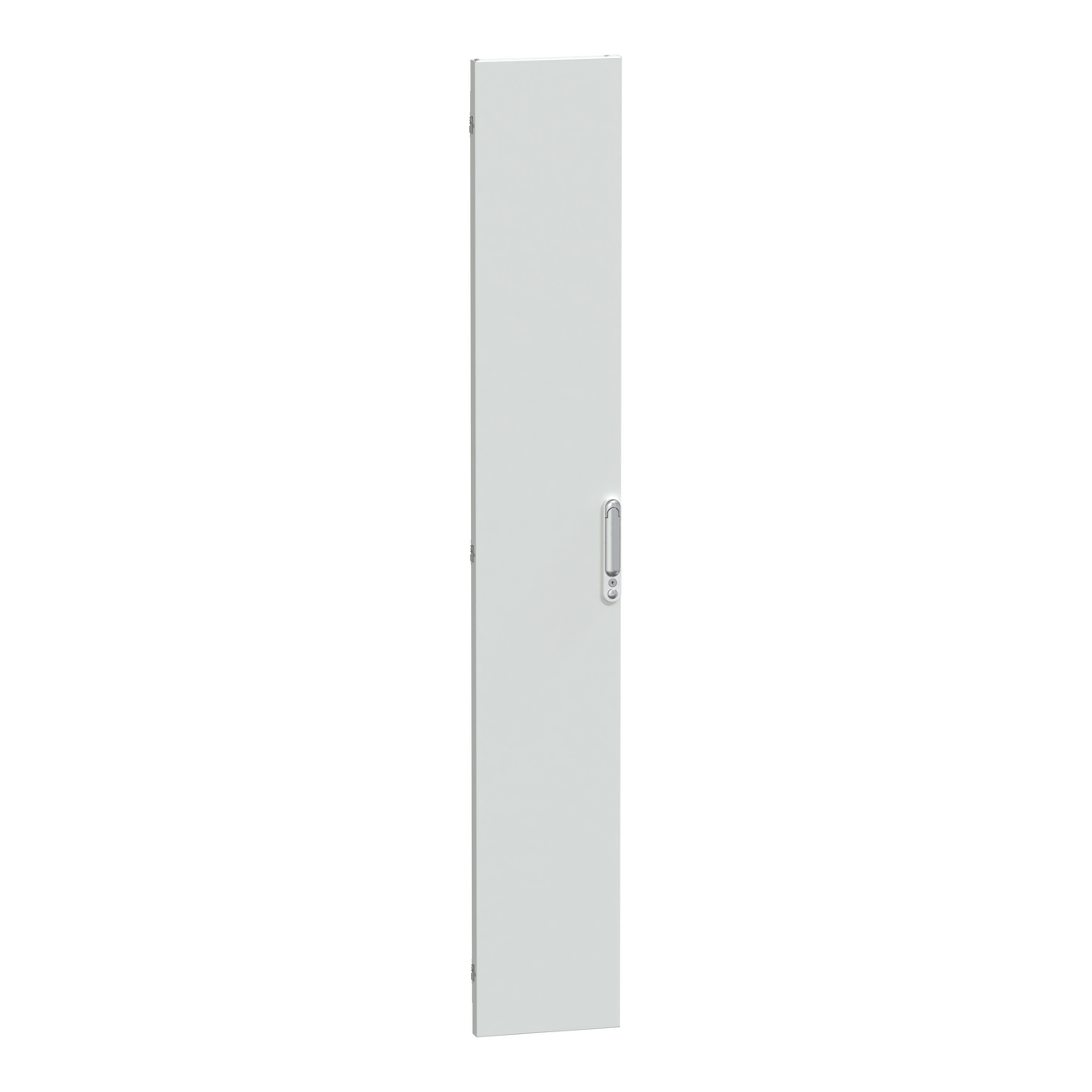 Porta piena IP55 L300 Prisma P