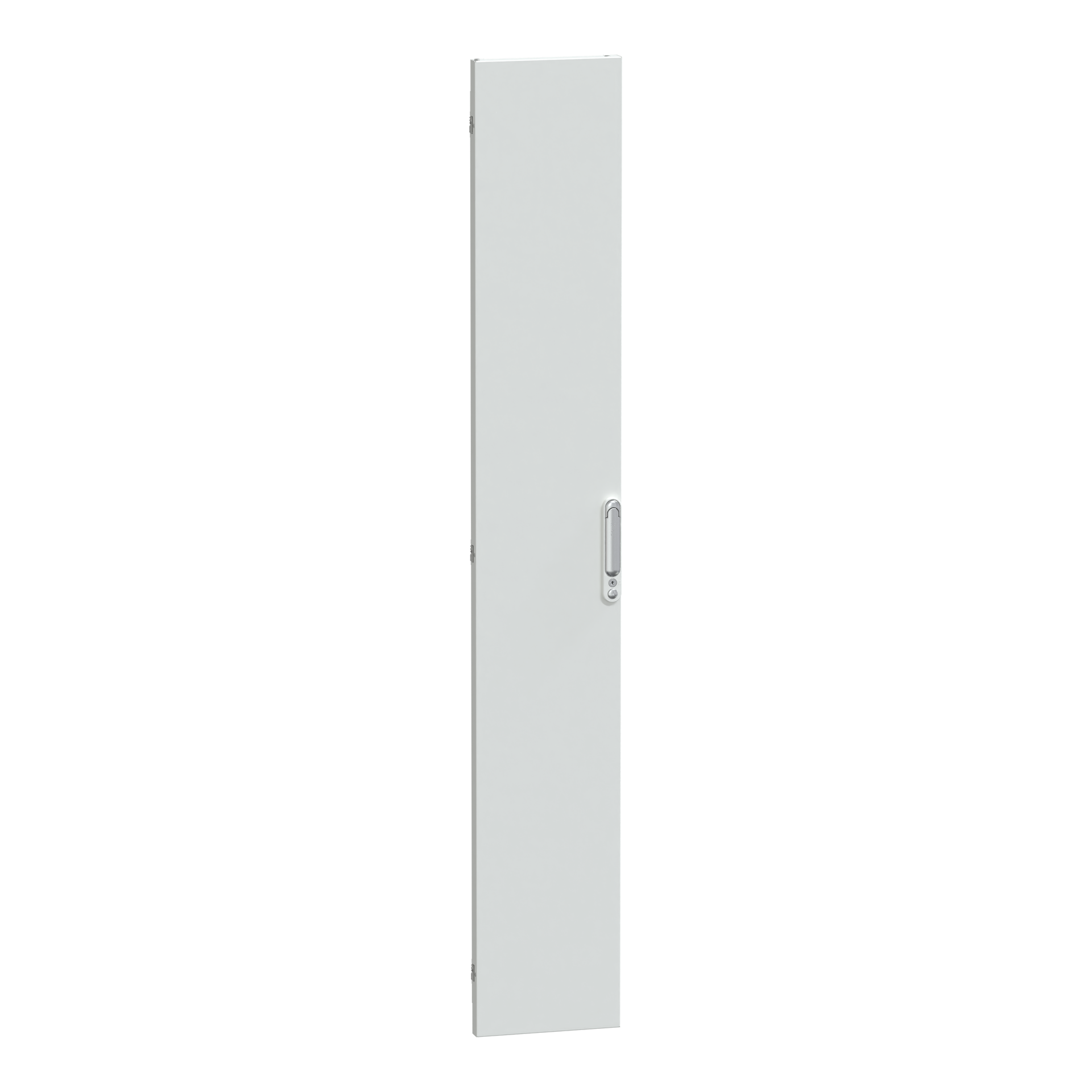 Porta piena IP55 L300 Prisma P