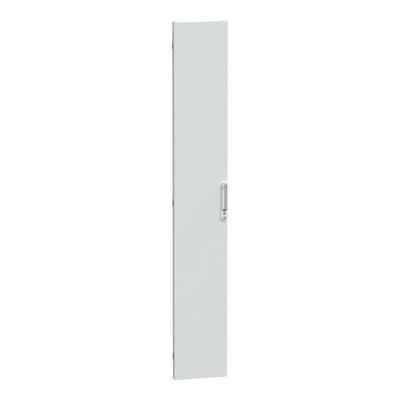 Porta piena IP55 L300 Prisma P