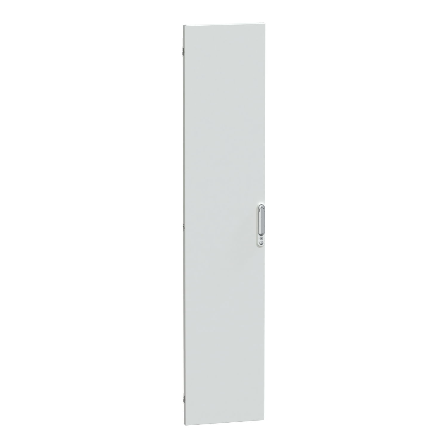 Porta piena IP55 L400 Prisma P – Immagine 3 di 3