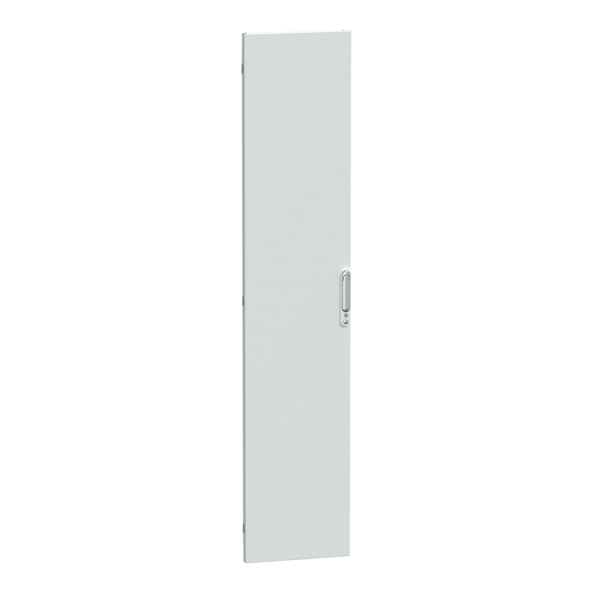 Porta piena IP55 L400 Prisma P