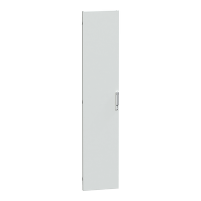 Porta piena IP55 L400 Prisma P