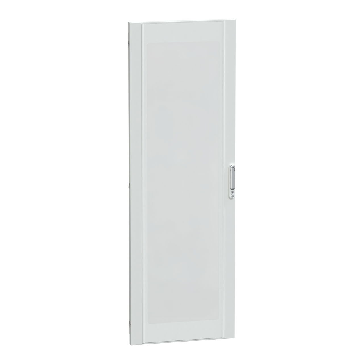 Struttura, PrismaSeT, Porta, Porta trasp. IP30 L650 Prisma P – Immagine 3 di 3