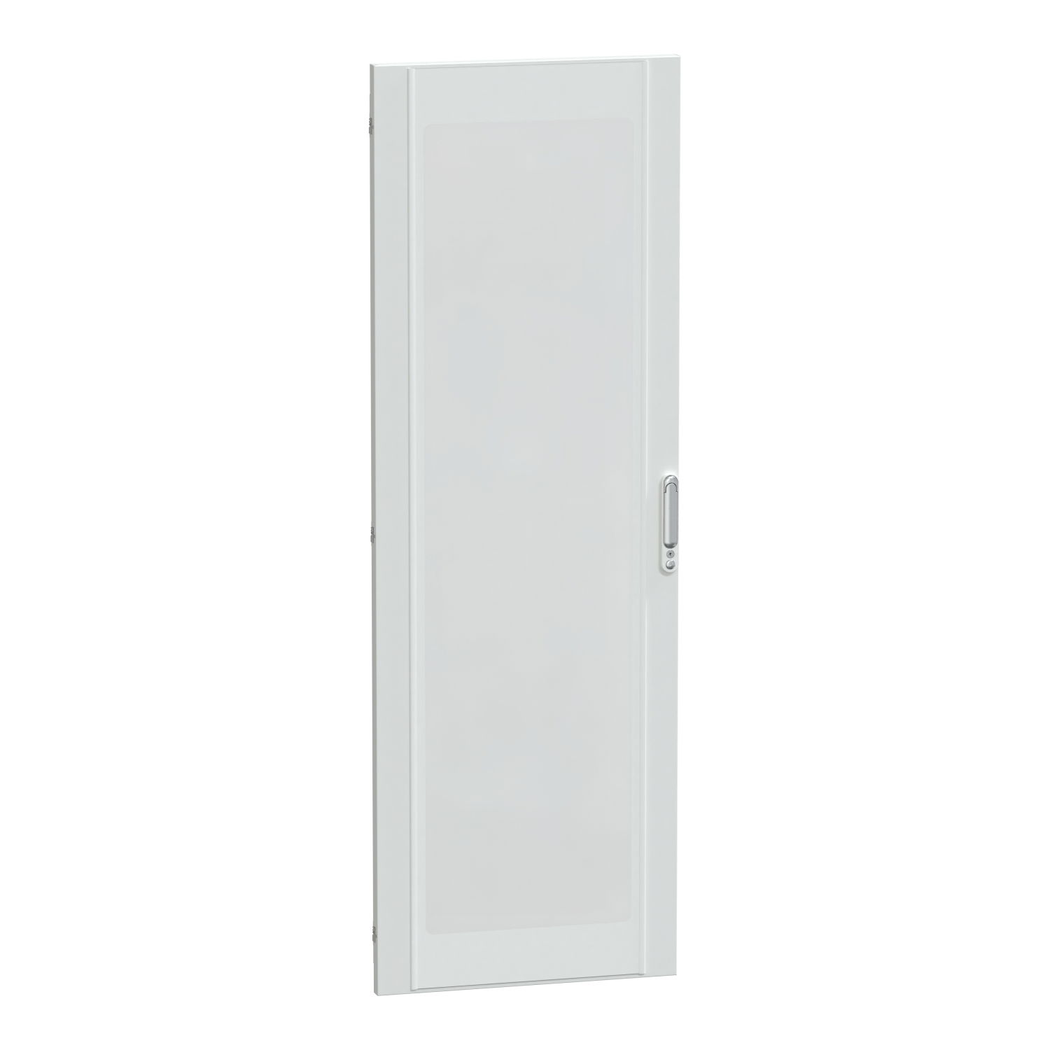 Struttura, PrismaSeT, Porta, Porta trasp. IP30 L650 Prisma P – Immagine 3 di 3
