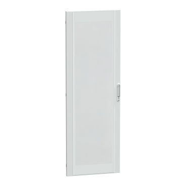 Struttura, PrismaSeT, Porta, Porta trasp. IP30 L650 Prisma P – Immagine 2 di 3