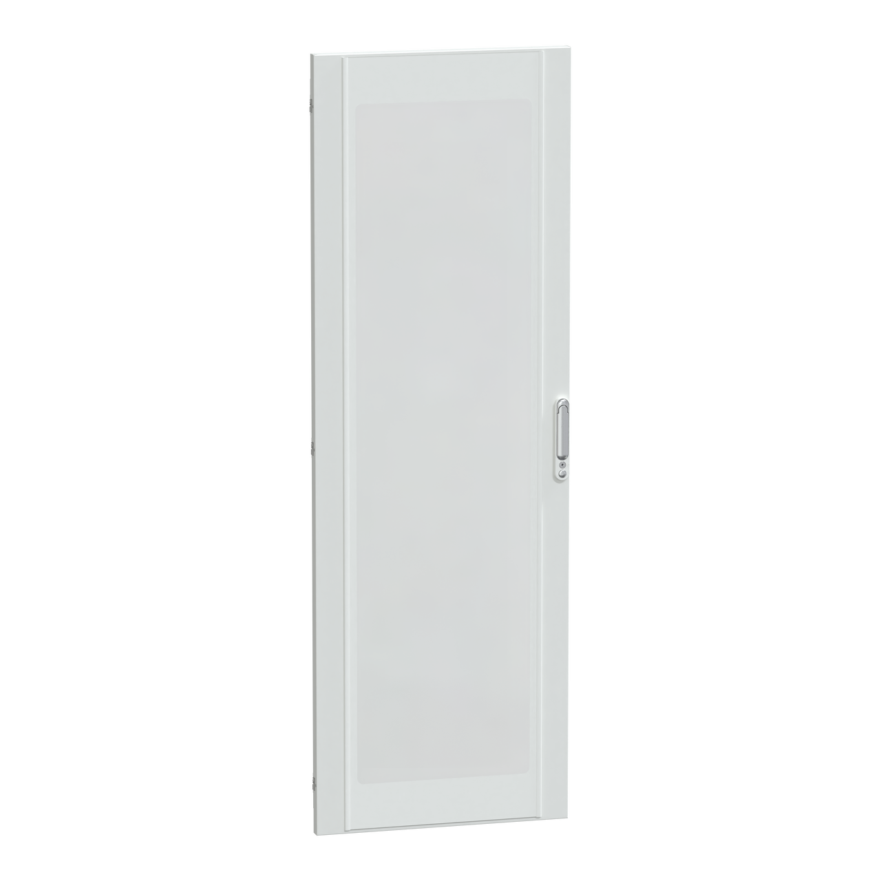 Struttura, PrismaSeT, Porta, Porta trasp. IP30 L650 Prisma P