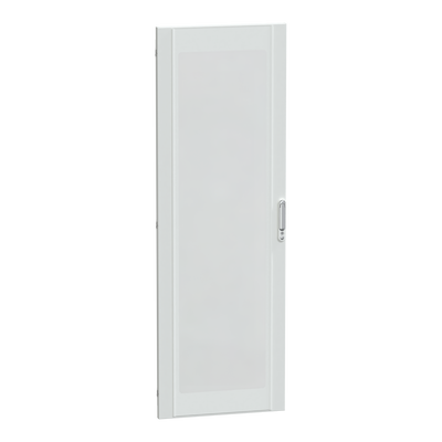 Struttura, PrismaSeT, Porta, Porta trasp. IP30 L650 Prisma P