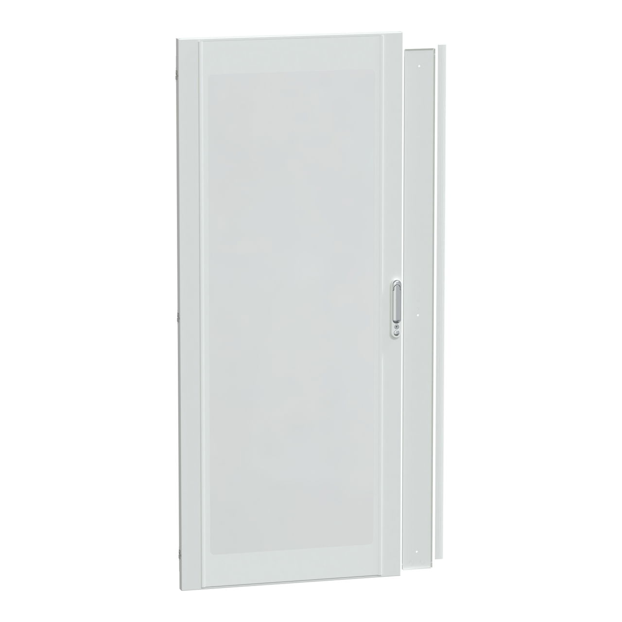 Struttura, PrismaSeT, Porta, Porta trasp. IP30 L800 Prisma P – Immagine 3 di 3