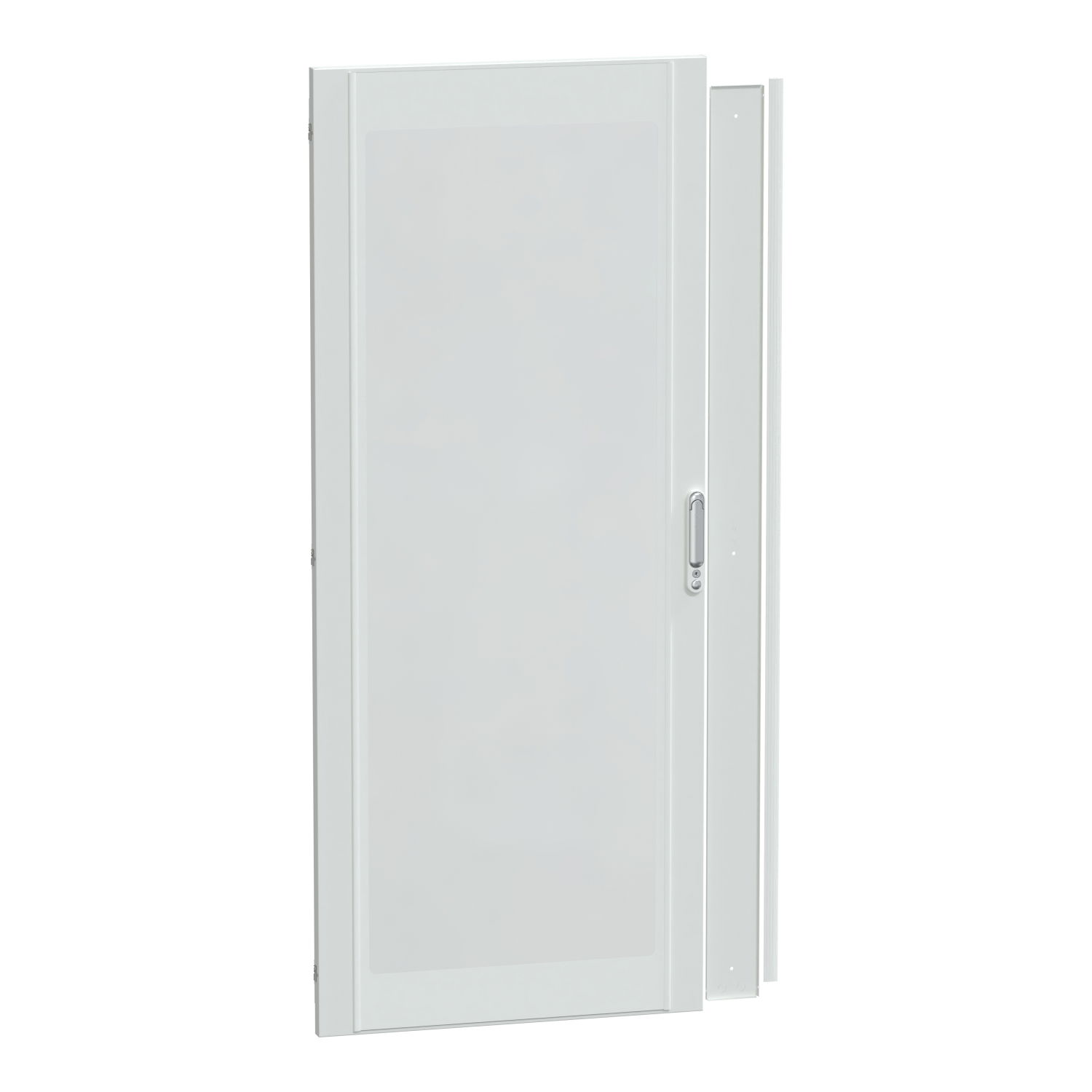 Struttura, PrismaSeT, Porta, Porta trasp. IP30 L800 Prisma P – Immagine 3 di 3