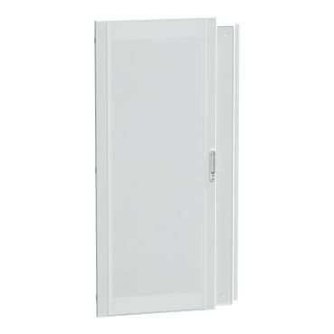 Struttura, PrismaSeT, Porta, Porta trasp. IP30 L800 Prisma P – Immagine 2 di 3