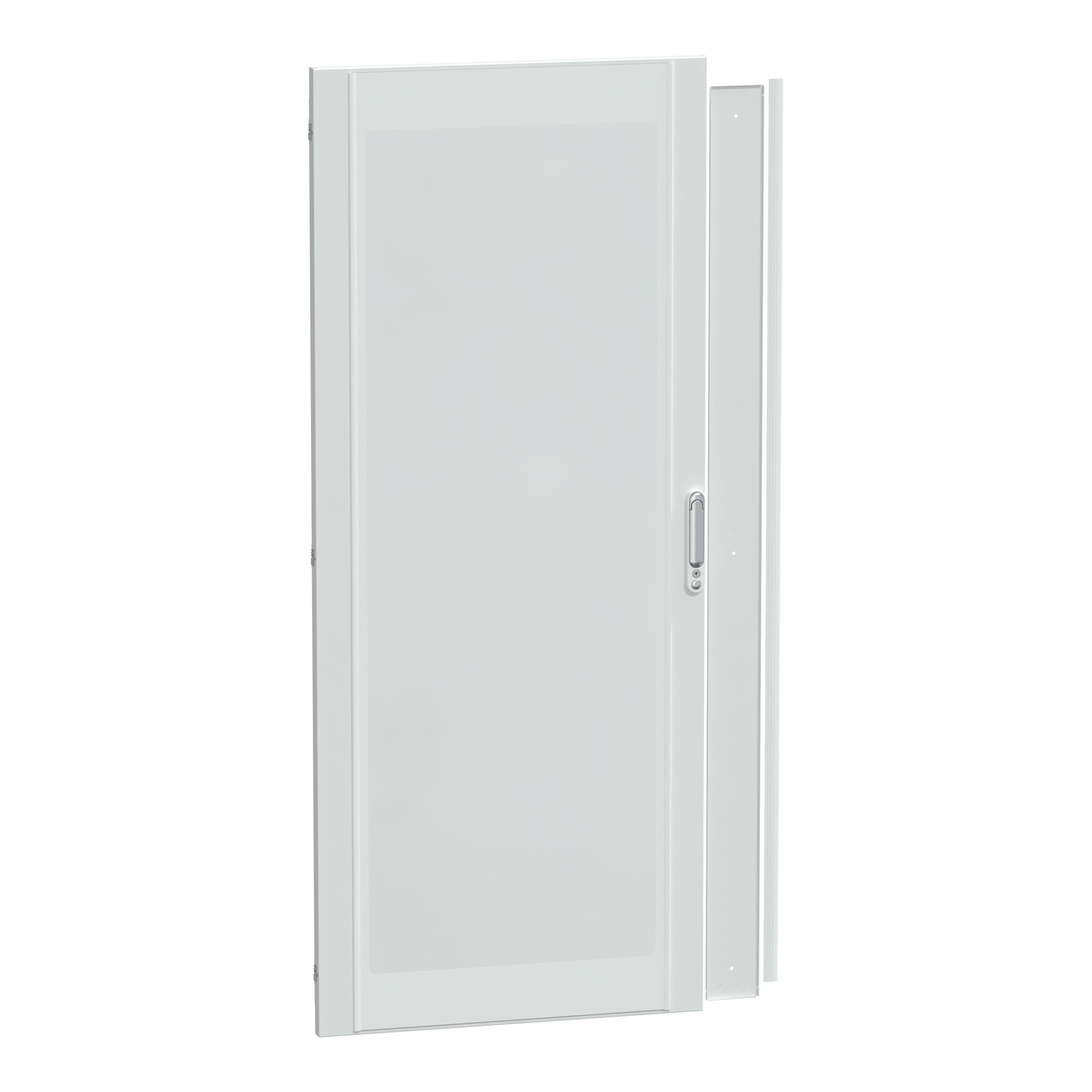 Struttura, PrismaSeT, Porta, Porta trasp. IP30 L800 Prisma P