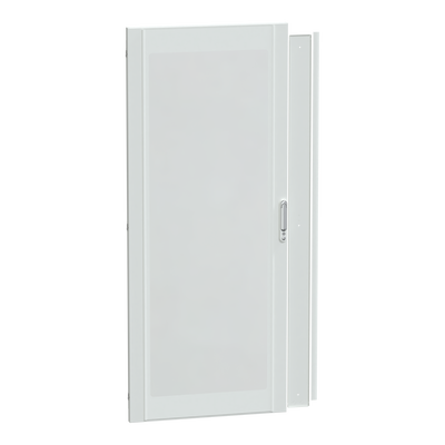 Struttura, PrismaSeT, Porta, Porta trasp. IP30 L800 Prisma P