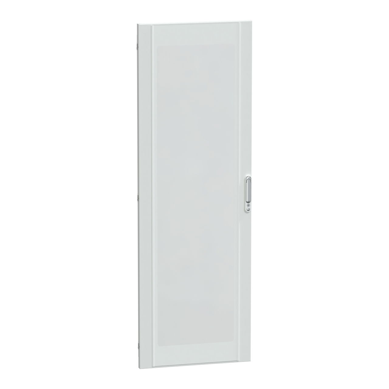 Struttura, PrismaSeT, Porta, Porta trasp. IP55 L650 Prisma P – Immagine 3 di 3