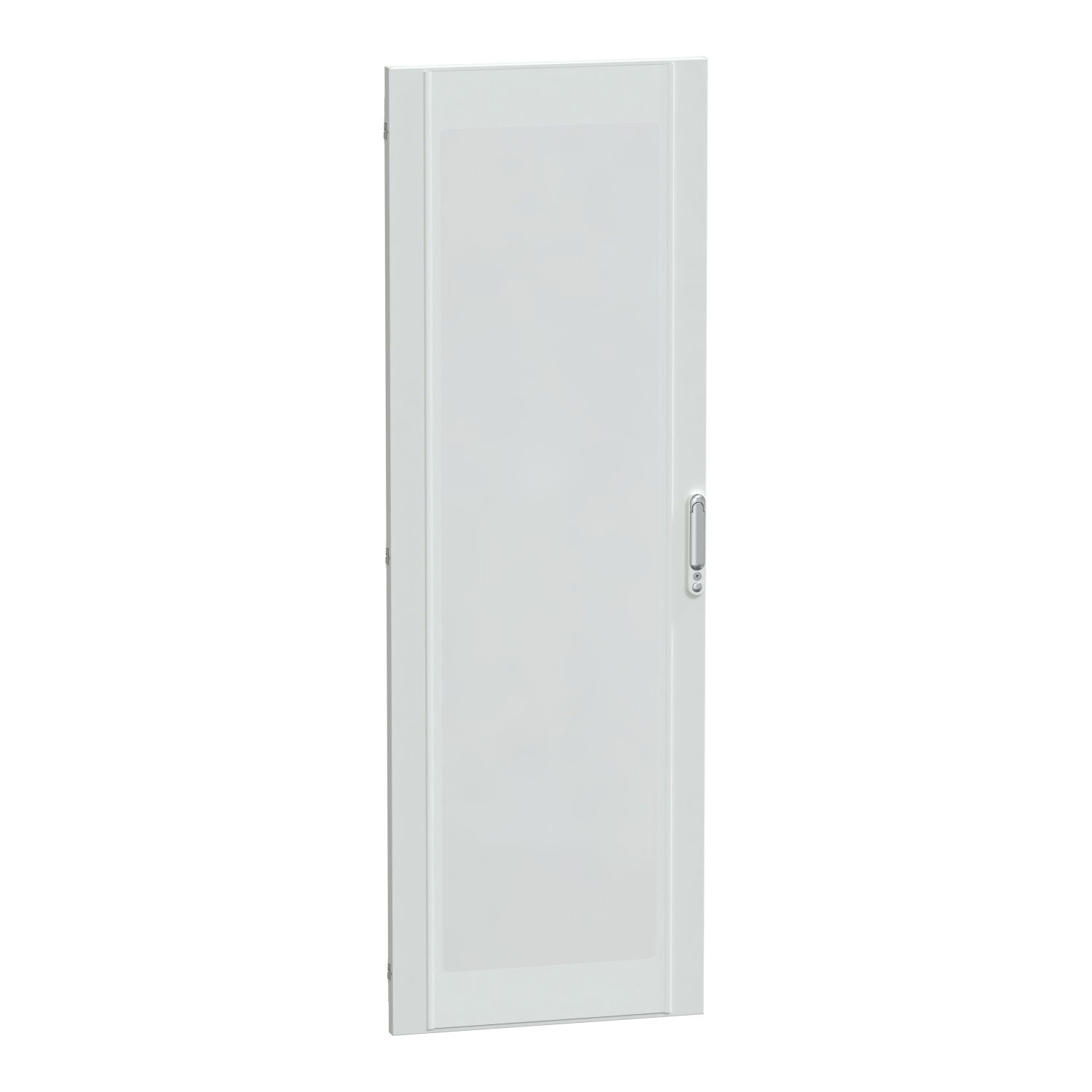 Struttura, PrismaSeT, Porta, Porta trasp. IP55 L650 Prisma P – Immagine 3 di 3