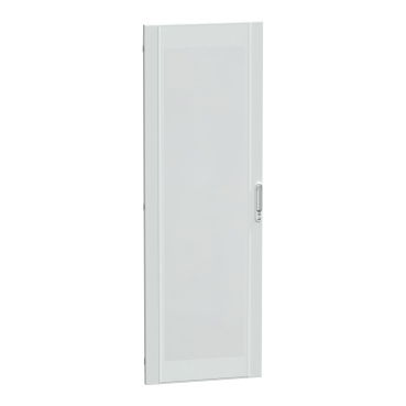 Struttura, PrismaSeT, Porta, Porta trasp. IP55 L650 Prisma P – Immagine 2 di 3