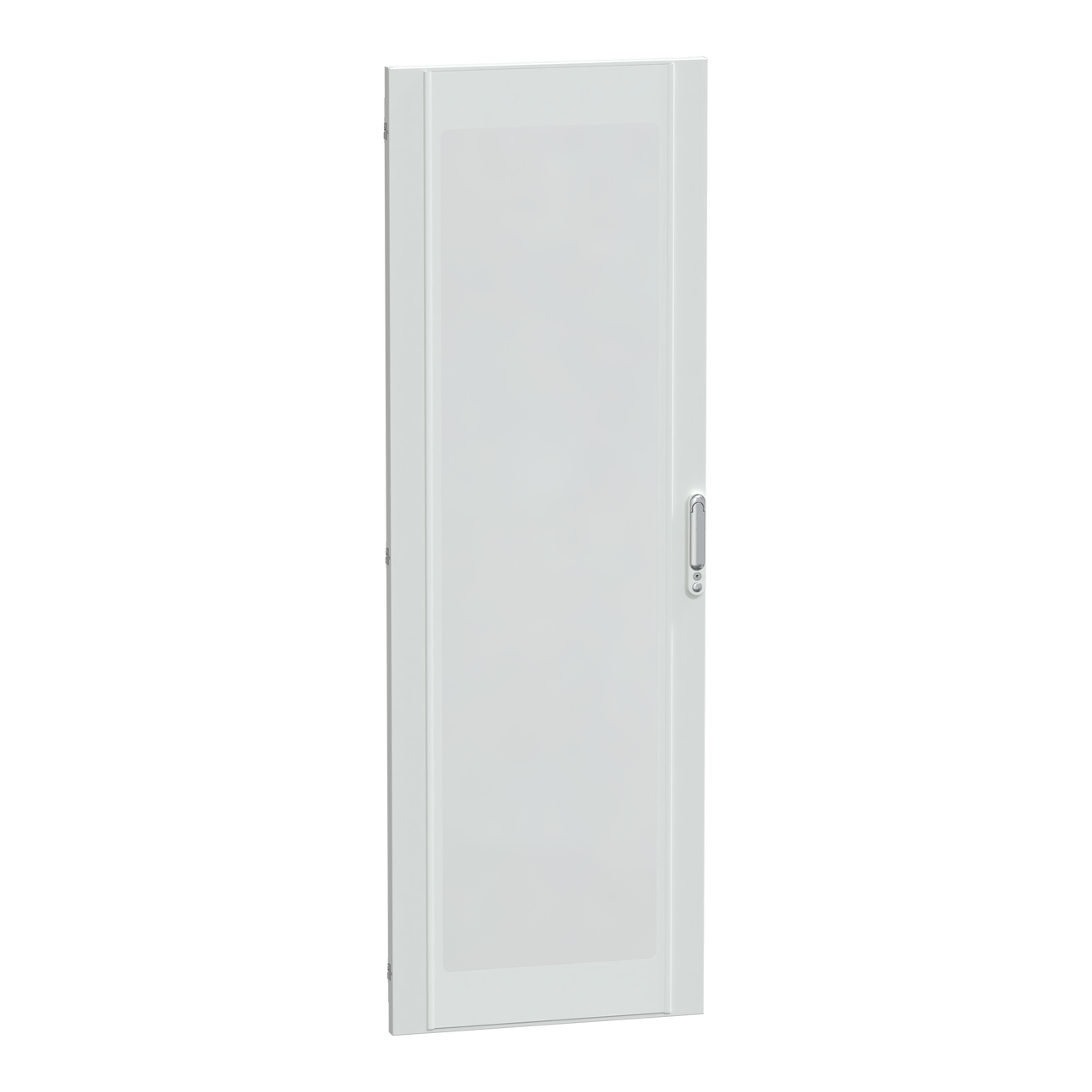Struttura, PrismaSeT, Porta, Porta trasp. IP55 L650 Prisma P