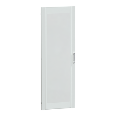 Struttura, PrismaSeT, Porta, Porta trasp. IP55 L650 Prisma P