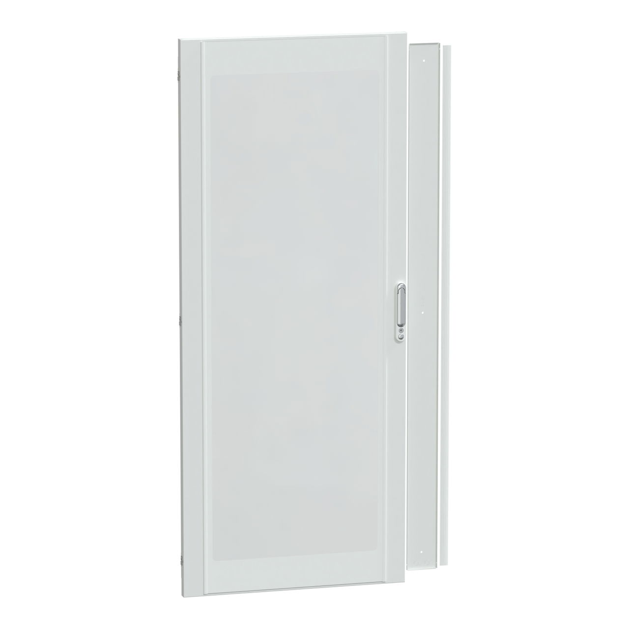 Struttura, PrismaSeT, Porta, Porta trasp. IP55 L800 Prisma P – Immagine 3 di 3