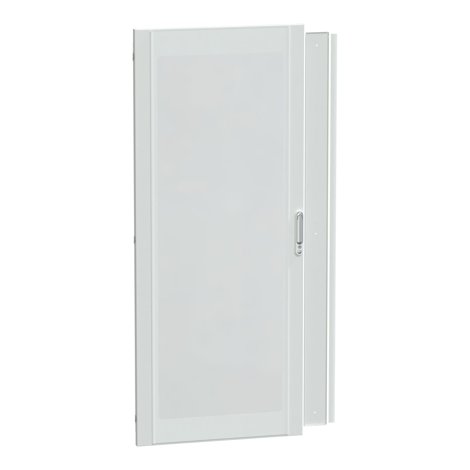Struttura, PrismaSeT, Porta, Porta trasp. IP55 L800 Prisma P – Immagine 3 di 3