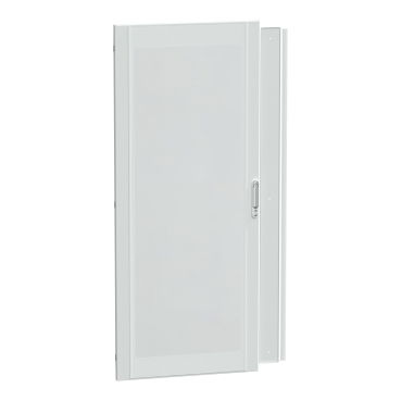 Struttura, PrismaSeT, Porta, Porta trasp. IP55 L800 Prisma P – Immagine 2 di 3