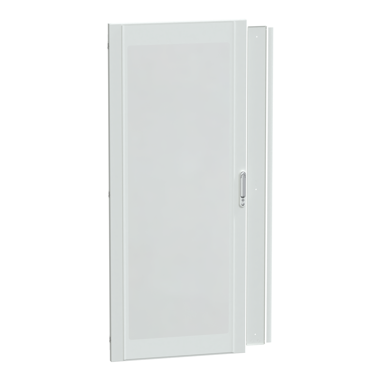 Struttura, PrismaSeT, Porta, Porta trasp. IP55 L800 Prisma P