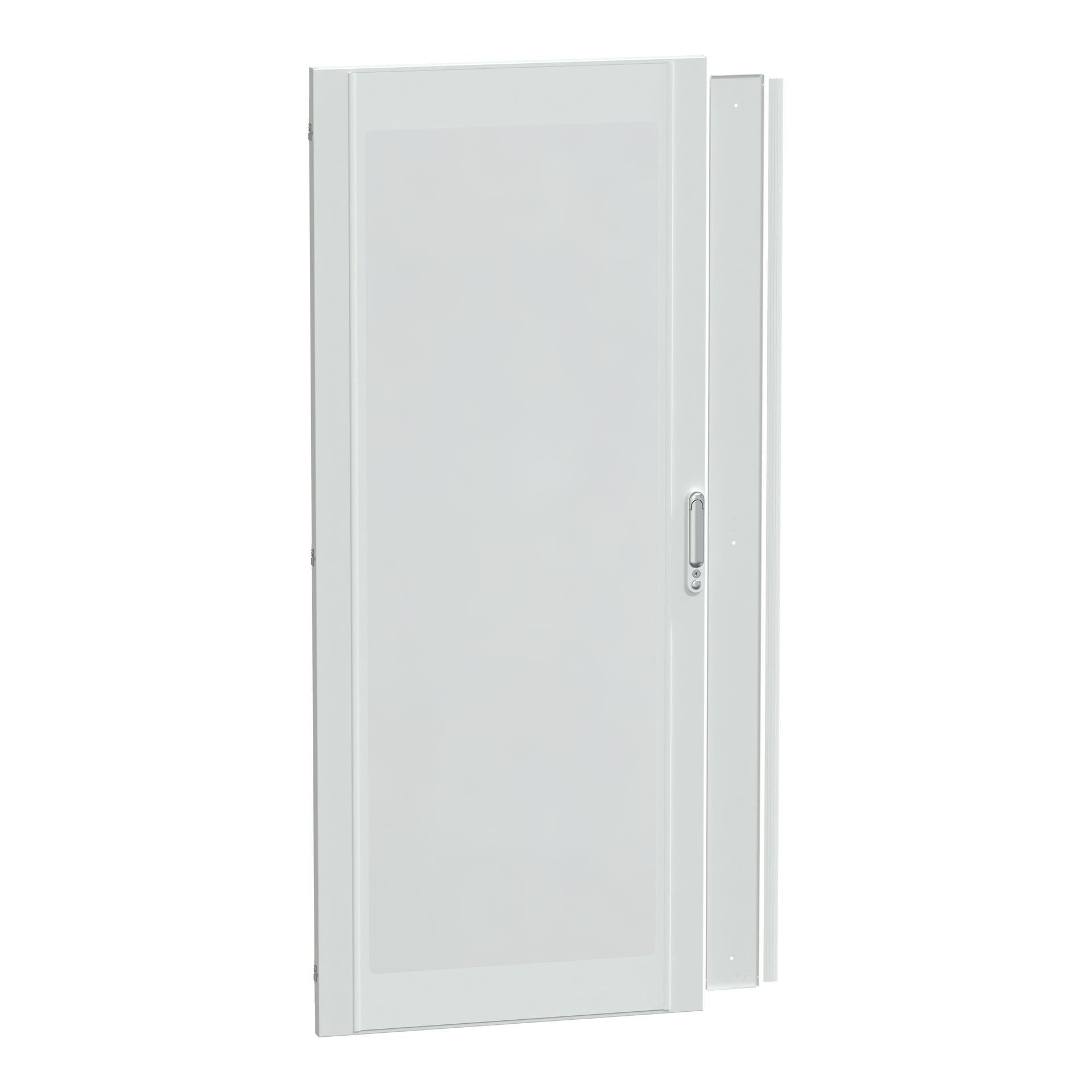 Struttura, PrismaSeT, Porta, Porta trasp. IP55 L800 Prisma P