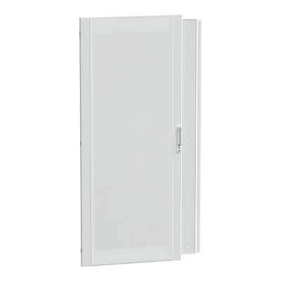 Struttura, PrismaSeT, Porta, Porta trasp. IP55 L800 Prisma P