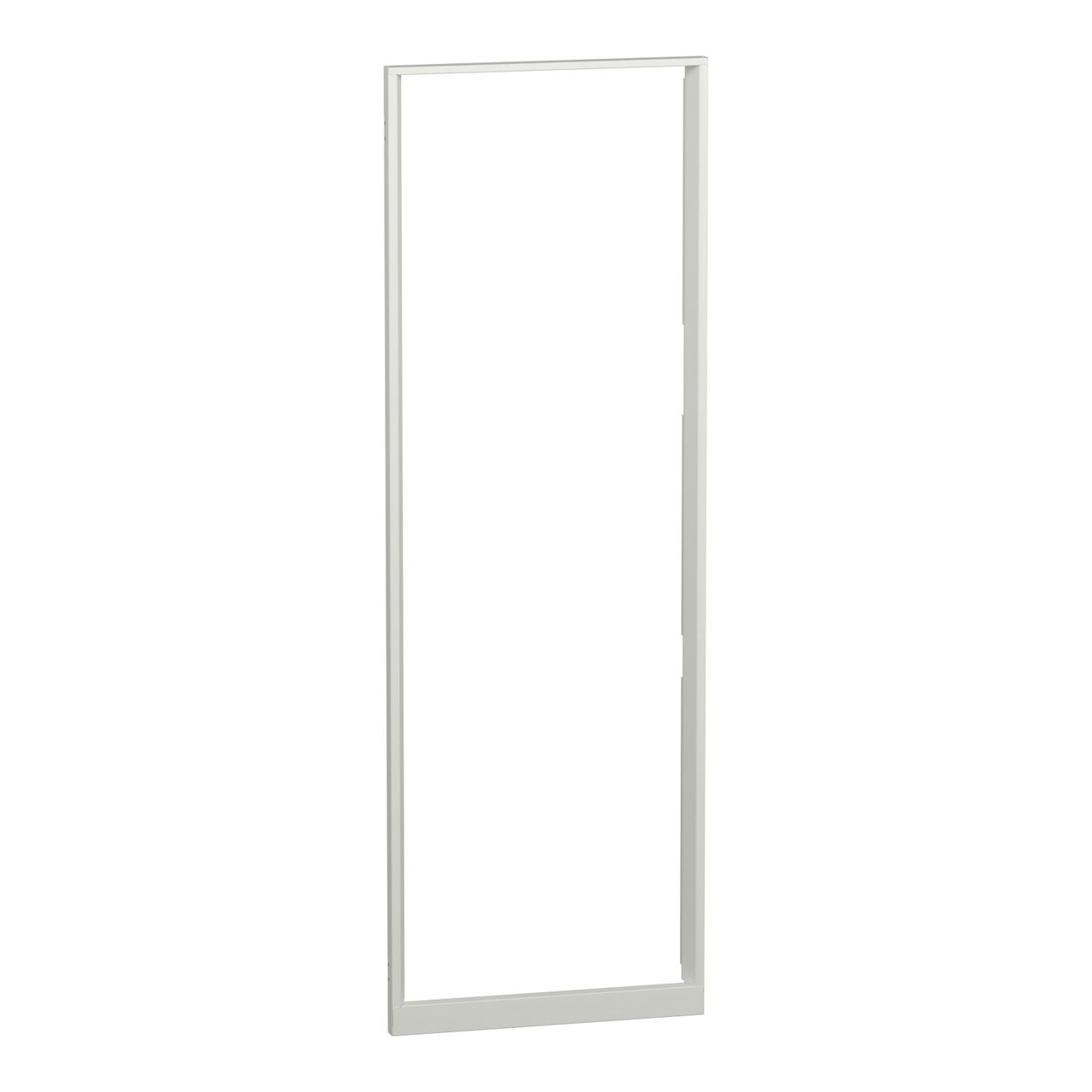 Frontale funzionale IP30 L650 – Immagine 3 di 3