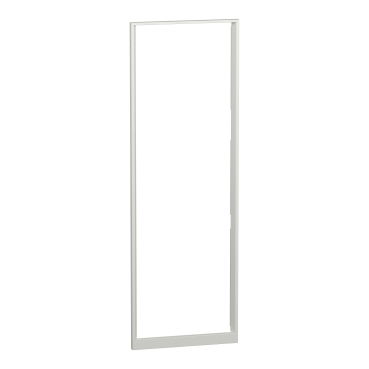 Frontale funzionale IP30 L650 – Immagine 2 di 3