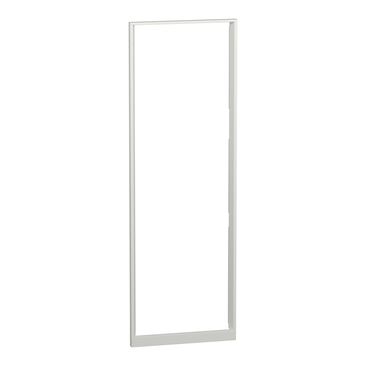 Frontale funzionale IP30 L650