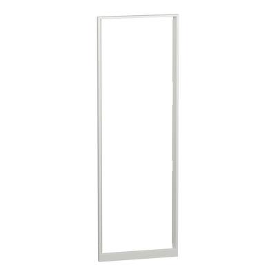 Frontale funzionale IP30 L650
