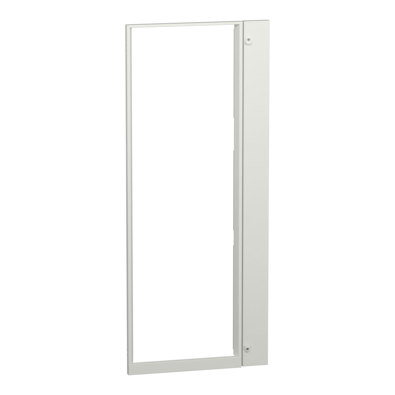Frontale funzionale IP30 L800 – Immagine 3 di 3
