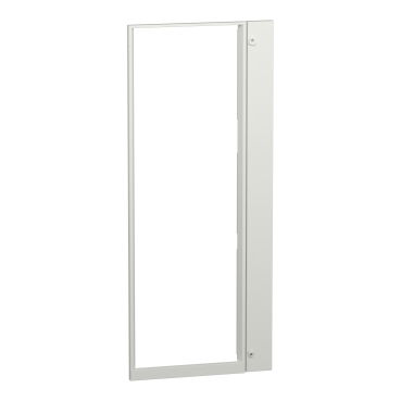 Frontale funzionale IP30 L800 – Immagine 2 di 3
