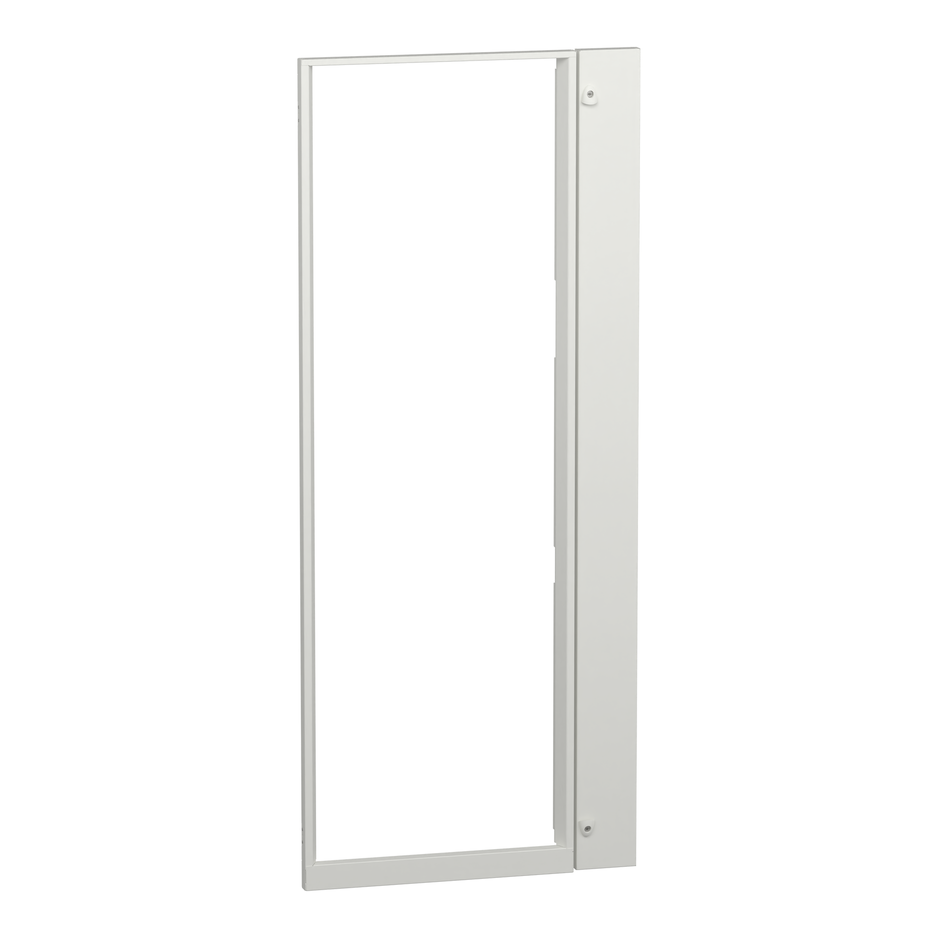 Frontale funzionale IP30 L800